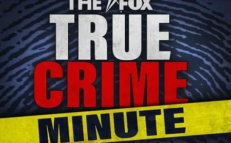 Staten Island Teen Allegedly Decapitates Mother’s Boyfriend in Shocking Crime