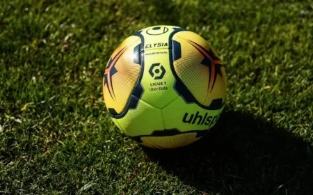 Discover Where and When to Watch FC Seville vs Real Majorque in the Liga Matchup TV Channel and Time Guide