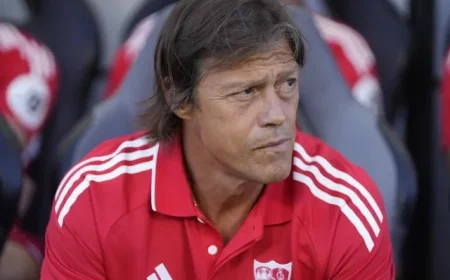 Sevilla vs Mallorca Match Preview Prediction Team News and Lineups