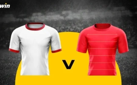 Sevilla vs Mallorca: Expert Predictions, Betting Odds, Lineups and Full Match Preview