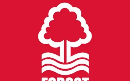 Premier League Returns with Exciting Clash: Forest vs Chelsea Kicks Off Action