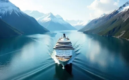 Celebrity Cruises Launches Celebrity Xcel Offering Unmatched Entertainment at Sea