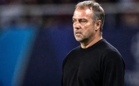 Watch Barcelona vs Girona Live Online Anywhere in La Liga Soccer Match