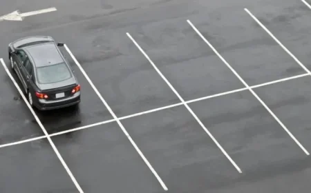 Vero Beach Airport set to welcome new airlines and expand parking facilities