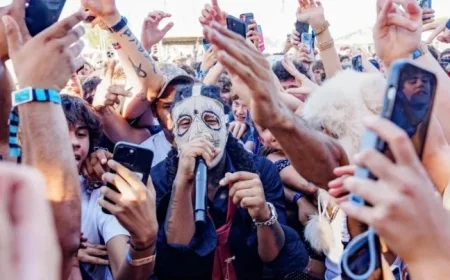 Why Kids Are Shouting 6-7 in Classrooms Discover the Meaning