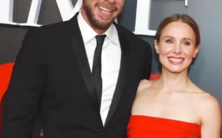 Discover the Best Locations to Find Charizardite X in Pokémon Games