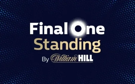 Gameweek 8 Predictions: Discover the Standout Performer