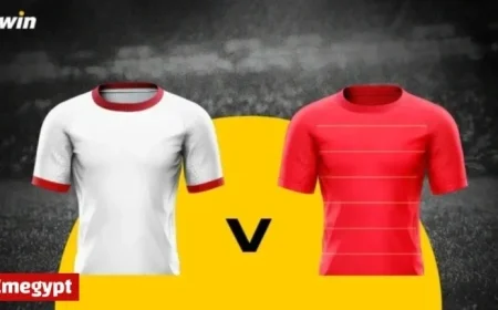 Sevilla vs Mallorca Match Preview: Expert Predictions, Betting Odds, Lineups and Analysis