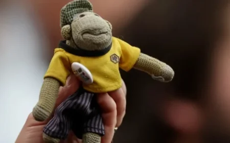 Will the Black Cats Outmaneuver the Wolves in Predicted Score Clash