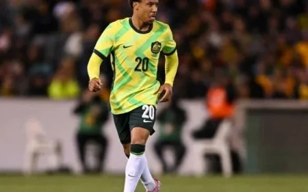 Middlesbrough Climbs to Top of the Championship with Thrilling Victory