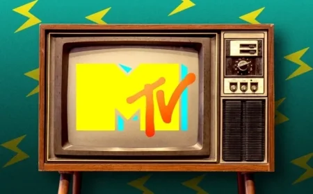 Unveiling the Reality of MTV Rumors Amid Cost-Cutting Moves by Corporate Bosses