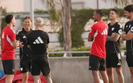 Sevilla vs Mallorca: Remove Sugar for High-Energy Performance