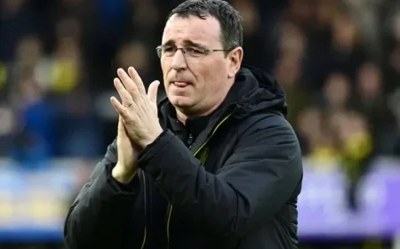 Burton Albion vs Peterborough United Preview Prediction Team News and Lineups