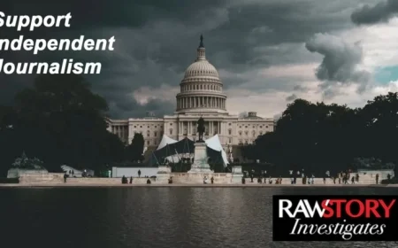 Chilling Details Unveiled: Epstein’s Abuse and Connection with Major Financial Backer Exposed