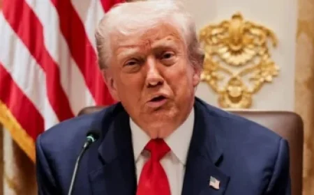 Bright Skies to Begin but Expect a Stormy Weekend Followed by a Sharp Temperature Drop