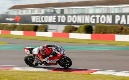 Revamped 2026 BSB Calendar Unveiled Featuring Exciting Showdown Reshuffle