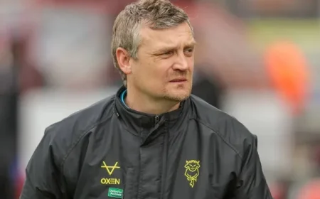 Lincoln City vs Stevenage Preview: Predictions, Team News, and Lineups Revealed