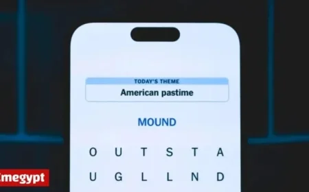 Uncover NYT Puzzle #593 Solutions and Clues for October 17th Today