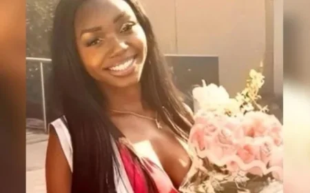 DA Larry Krasner asserts denying bail for Keon King might have been crucial in Kada Scott case