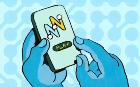 Discover NYT Strands October 18: Saturday Puzzle Solutions with Answers and Spangram Unveiled