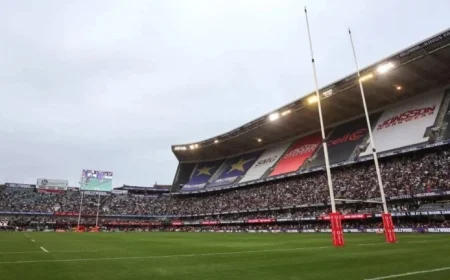 URC Round Four Preview Teams Lineup and Expert Predictions