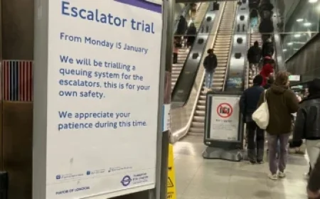 How to Watch Cambridge vs Bromley League Two Match: TV Channels, Live Stream, and Kick-Off Time