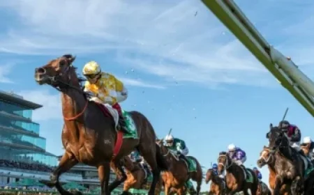 Discover Marsh’s Bold Ashes Recall Response and the Inspiration Behind His Remarkable Comeback