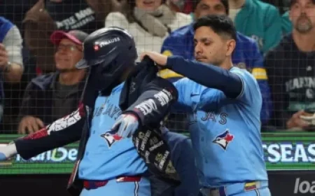 Enzo Maresca Faces Ban: Discover the Reason Behind His Absence in Nottingham Forest vs Chelsea Match