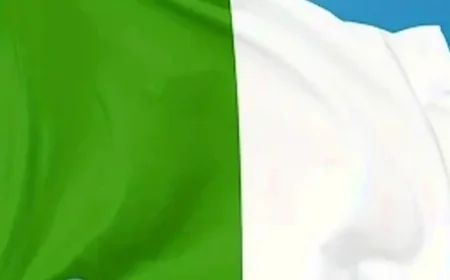 Live Coverage of Fermanagh SFC Final: Erne Gaels Take on Derrygonnelly Harps