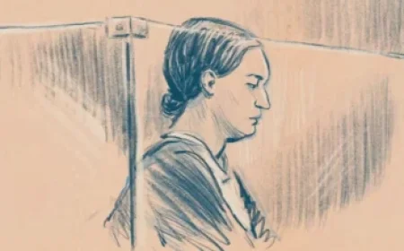 Ice Chips Update: Canadiens’ Dach and Laine Sidelined with Lower-Body Injuries for Saturday’s Game Against Rangers and Both Listed as Day-to-Day