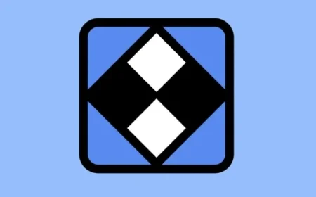 Discover Monday October 13th NYT Crossword Answers and Hints