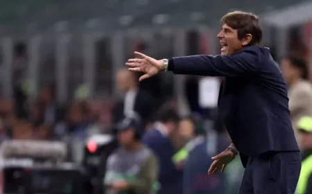 How to Watch Torino vs Napoli Live on TV and Streaming Platforms