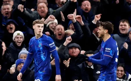 Sunderland Executives Clash Over Signing of Outstanding Former Barcelona Talent