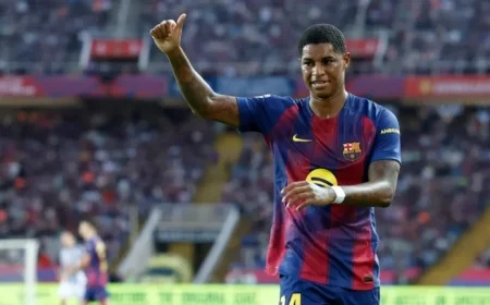 Barcelona vs Girona Odds Team Probabilities and Betting Lines