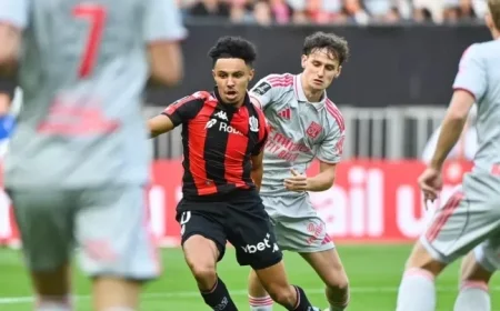 Live Update: Nice Takes Lead Against Lyon at Halftime in Thrilling Matchup