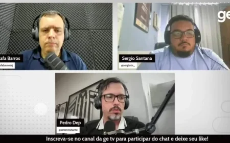 Arthur Cabral Undergoes Tests for Potential Hand Injury Amidst Challenging Period at Botafogo