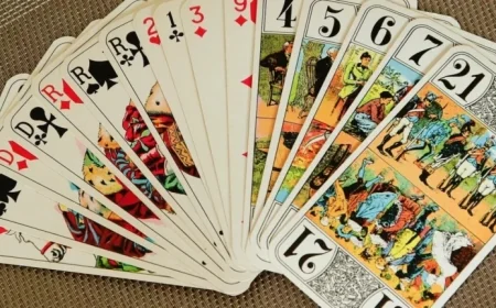 Tarot Horoscope for October 18 2025: Embrace Compassion Over Exhaustion According to the Cards | Astrology Insight