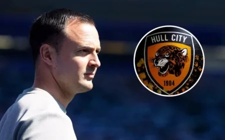 Chris Davies urged to implement three strategic changes for Birmingham City against Hull as Kyogo selection sparks debate