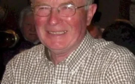 HSE Chief Bernard Gloster Announces New Endometriosis Plan to Enhance Surgical Care Access