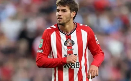 Chelsea star faces uncertainty as club rethinks signing plans