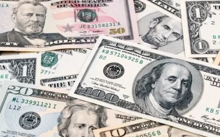 Embrace the new retirement era as Social Security age change redefines retirement in the U.S. beyond 67