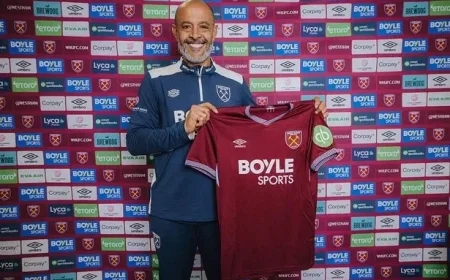 Nuno Espírito Santo Addresses West Ham Fan Boycott with Strategic Player Directives