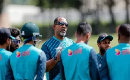 Discover the Answers to Today’s NYT Mini Crossword for October 17 2025