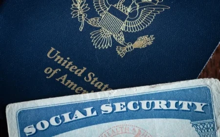 Discover the New Age for Full Social Security Benefits: Retirement Beyond 65