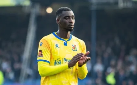 Exciting York City vs Wealdstone Match Preview and Analysis