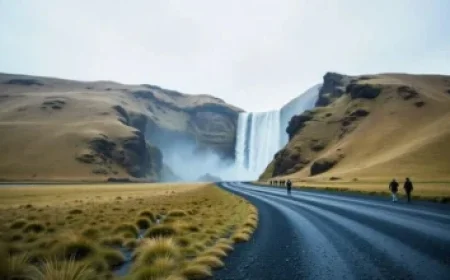 Exciting Preview of AFC Wimbledon Home Match