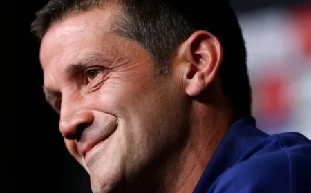 Cristian Chivu Reflects on His Cherished Roma Memories Before Inter Milan’s Visit to Stadio Olimpico