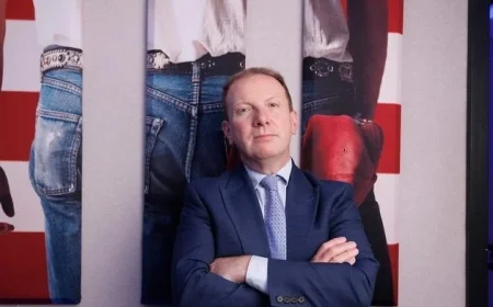 Exciting Completion of Galway Bay FM Sale with £3.7M Investment Boost