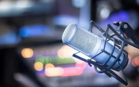 Approval granted for Bay Broadcasting’s acquisition of Galway Bay FM