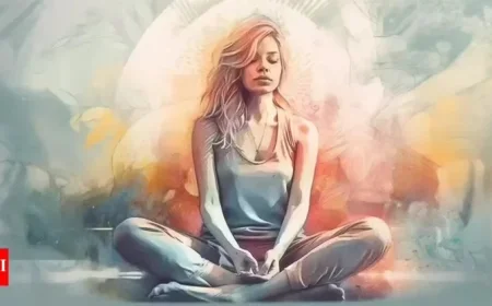 Daily Health Horoscope October 19 2025 Discover Which Zodiac Signs Feel Rejuvenated and Lucky